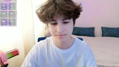 lukahayes online show from 02/26/26, 11:09