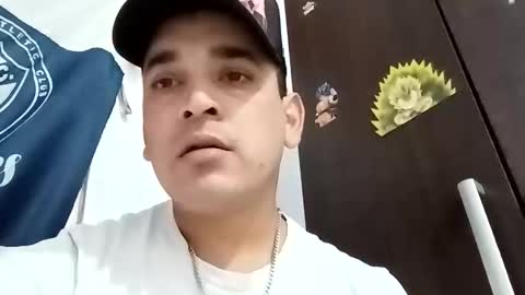 Lukapijagorda online show from 01/10/26, 02:57