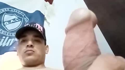 Lukapijagorda online show from 01/17/26, 09:58