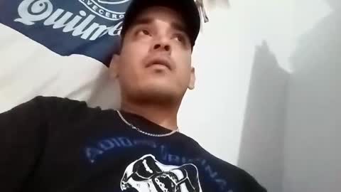 Lukapijagorda online show from 02/08/26, 03:32