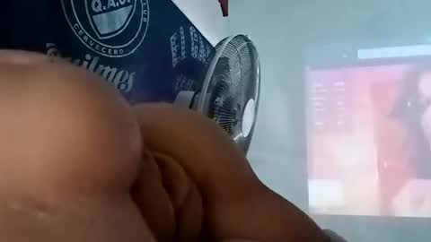 Lukapijagorda online show from 03/30/26, 05:58