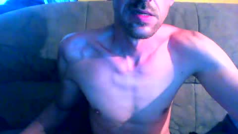 Snapshot of lukas4uuu chatting on 07/05/26, 05:36 lukas4uuu online show from 07/05/26, 05:36