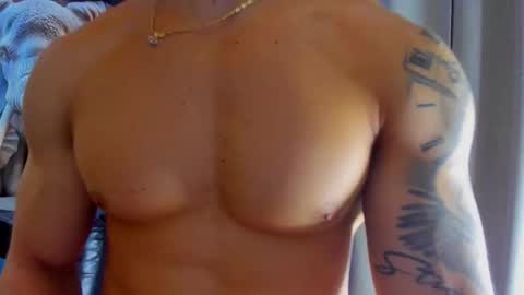 Lukas Green online show from 11/14/25, 08:57