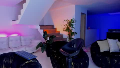 Lukas Green online show from 02/22/26, 08:51