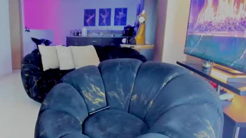 Lukas Green online show from 07/09/26, 11:47