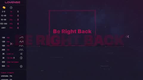 Snapshot of lukas_jena chatting on 02/10/25, 08:42 Lukas jena online show from 02/10/25, 08:42