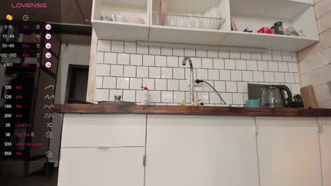 Snapshot of lukas_jena chatting on 02/20/25, 06:46 Lukas jena online show from 02/20/25, 06:46