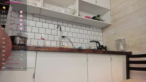 Snapshot of lukas_jena chatting on 02/22/25, 02:52 Lukas jena online show from 02/22/25, 02:52