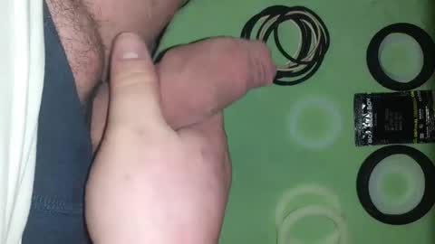 lukasaq online show from 10/26/25, 08:59