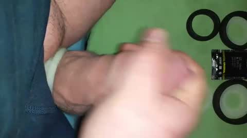 lukasaq online show from 10/29/25, 03:25