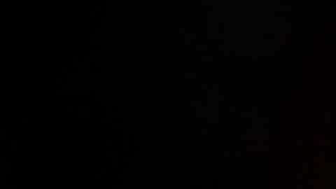 lukasaq online show from 11/01/25, 09:11