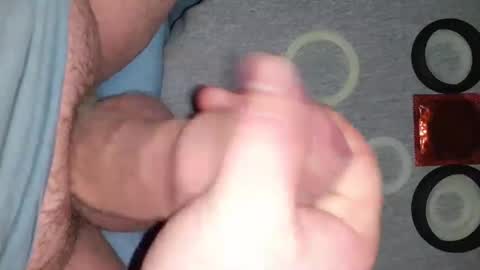 lukasaq online show from 12/03/25, 12:29