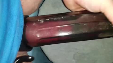 lukasaq online show from 12/15/25, 04:55