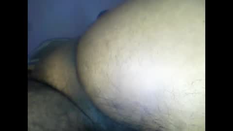 lukasentinel3 online show from 11/05/25, 08:25