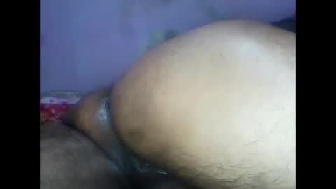 lukasentinel3 online show from 11/16/25, 01:55