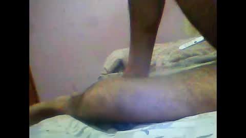 lukasentinel3 online show from 12/18/25, 02:17