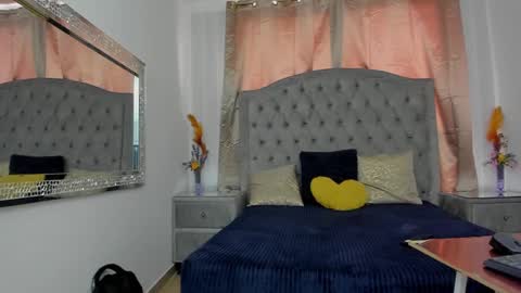 LukasJonss online show from 09/19/25, 02:18