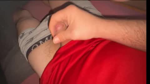 Skaluk online show from 02/22/26, 02:04