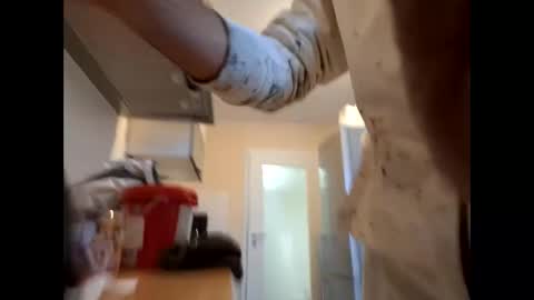 lukasschoetz online show from 11/25/25, 07:41