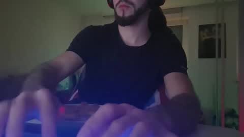 lukasschoetz online show from 01/08/26, 09:06