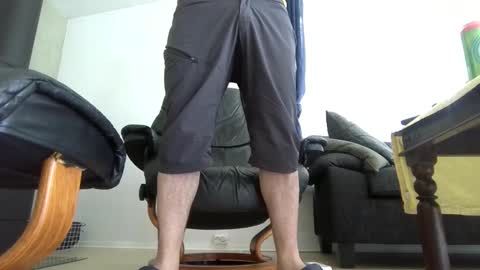 Snapshot of lukasz491 chatting on 05/17/26, 10:33 lukasz491 online show from 05/17/26, 10:33