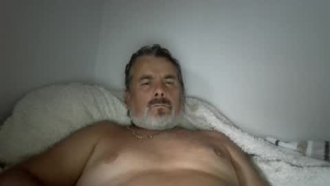 Snapshot of lukasz491 chatting on 07/26/26, 07:54 lukasz491 online show from 07/26/26, 07:54
