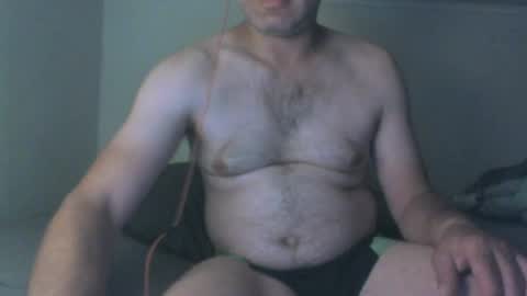 Snapshot of lukasz988423 chatting on 06/16/26, 07:05 lukasz988423 online show from 06/16/26, 07:05