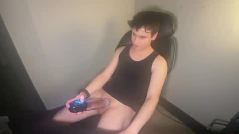 lukatripp online show from 03/28/26, 05:29