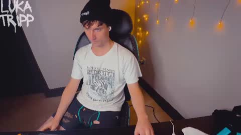 Snapshot of lukatripp chatting on 07/09/26, 02:04 lukatripp online show from 07/09/26, 02:04
