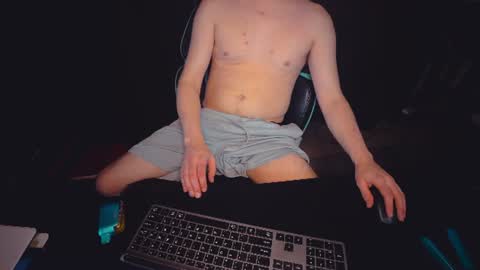 Snapshot of lukatripp chatting on 08/01/26, 07:29 lukatripp online show from 08/01/26, 07:29