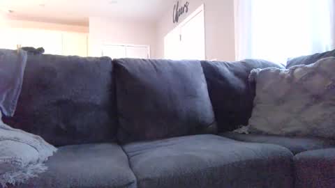 Snapshot of luke615 chatting on 02/08/26, 10:57 luke615 online show from 02/08/26, 10:57