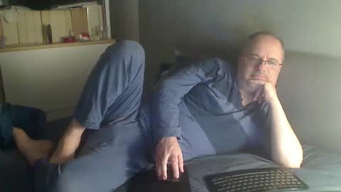 luke7634 online show from 04/25/26, 09:45