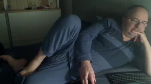 luke7634 online show from 04/26/26, 11:24