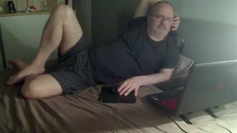 Snapshot of luke7634 chatting on 06/10/26, 01:06 luke7634 online show from 06/10/26, 01:06