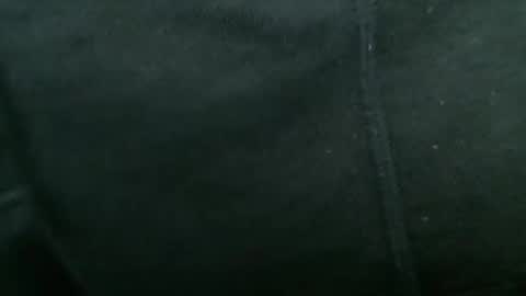 luke7711 online show from 10/28/25, 01:58