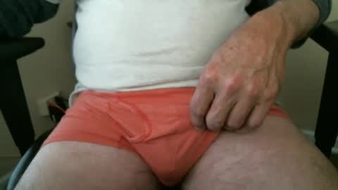 luke7711 online show from 11/10/25, 02:27