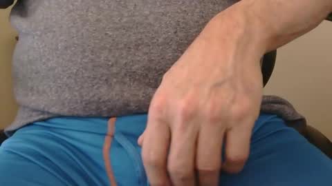 Snapshot of luke7711 chatting on 02/13/26, 04:03 luke7711 online show from 02/13/26, 04:03