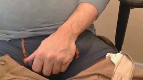 Snapshot of luke7711 chatting on 02/16/26, 09:11 luke7711 online show from 02/16/26, 09:11