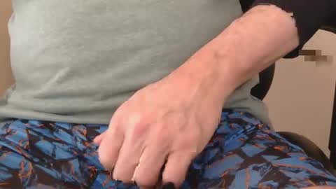 Snapshot of luke7711 chatting on 02/28/26, 05:25 luke7711 online show from 02/28/26, 05:25