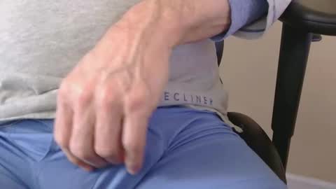 luke7711 online show from 03/21/26, 02:20