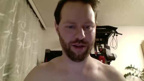 luke91_t online show from 12/28/24, 02:01