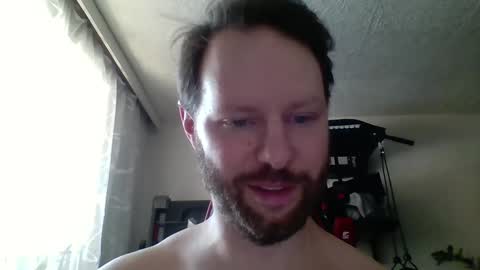 luke91_t online show from 01/17/25, 01:03