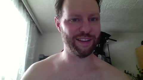 luke91_t online show from 01/25/25, 01:08