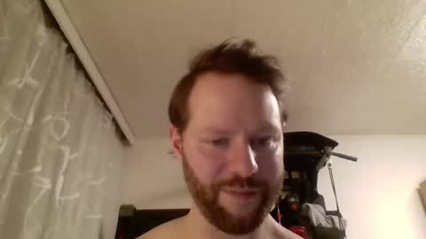 luke91_t online show from 01/25/25, 04:13