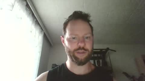 luke91_t online show from 09/27/25, 02:22