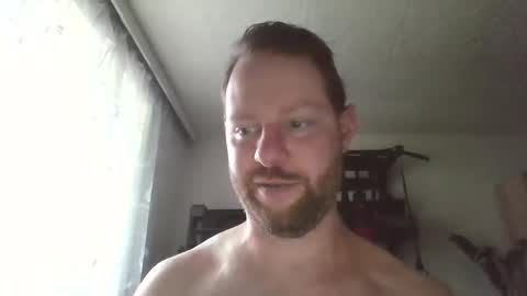 luke91_t online show from 10/07/25, 02:36