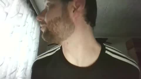 luke91_t online show from 01/18/26, 08:18