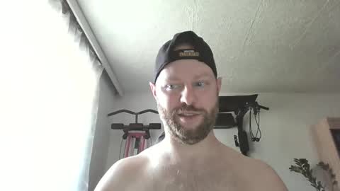 luke91_t online show from 03/28/26, 01:00