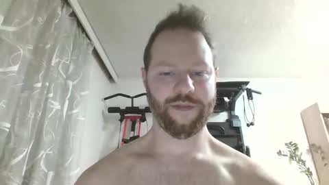 luke91_t online show from 05/03/26, 02:28