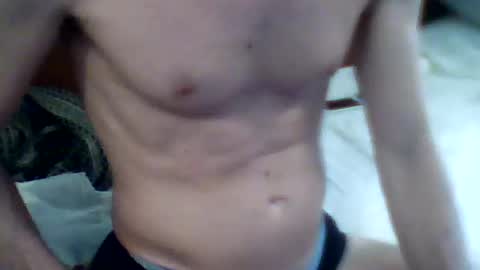 Snapshot of luke983 chatting on 08/04/26, 02:08 luke983 online show from 08/04/26, 02:08